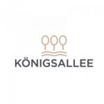 Logo Königsallee